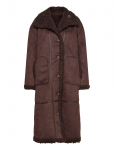 Object - Objoaklyn L/S Lo Coat 141 - Talvemantlid - 38