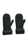 Pieces - Pcjossina Mittens Bc - Labakindad - ONE SIZE