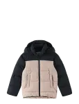 Reima - Winter Jacket, Tenhola - Talvejoped - 140