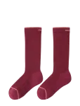 Reima - Socks, Urheilu - Sokid - 30/33