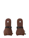 Reima - Reimatec Mittens, Ote - Labakindad - 4