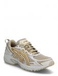 Asics - Gel-Ventx - Madala s&auml;&auml;rega sporditossud - 41.5