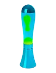 Balvi - Lava Lamp Magma - Laualambid - H:45CM