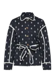 ICHI - Ihkate Quilted Ja4 - Tepitud jakid - M