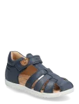GEOX - B Sandal Macchia Boy - Sandaalid - 22