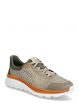 GEOX - U Spherica Actif X1 - Madala s&auml;&auml;rega sporditossud - 42