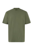 BOSS - Tee Collar - Spordi T-s&auml;rgid - XL
