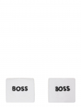 BOSS - Wristband-E - Spordi randmepaelad - ONE SIZE