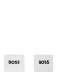 BOSS - Wristband-E - Spordi randmepaelad - ONE SIZE