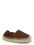 BOSS - Madeira_Slon_Sdb - Madalad espadrillid - 38