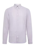 BOSS - C-Liam-S-Bd-262 - Vabaaja s&auml;rgid - XXL