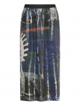 Munthe - Lebane - Litritega seelikud - 34