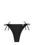 Panos Emporio - Iliana Solid Bottom - K&uuml;ljepaeltega bikiinid - 42