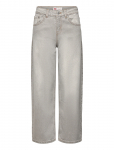 Levi's - Levi's&reg; 578&trade; Baggy Jeans - Vaba l&otilde;ikega teksad - 128