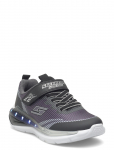 Skechers - Tri-Namics 2.0 - Madala s&auml;&auml;rega tossud - 35