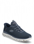 Skechers - Glide-Step Noxus - Madala s&auml;&auml;rega tossud - 44