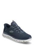 Skechers - Glide-Step Noxus - Madala s&auml;&auml;rega tossud - 44