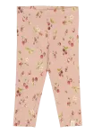 Petit Piao - Ppstar Leggings - Retuusid - 74