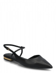 Tamaris - Women Sling - Madalad slingback-kingad - 41