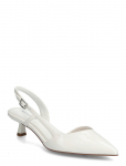 Tamaris - Women Sling - Kontsakingad - 38