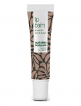 Australian Bodycare - Lip Balm 15 Ml - Huulepalsamid - 15 ML