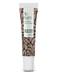 Australian Bodycare - Lip Balm 15 Ml - Huulepalsamid - 15 ML
