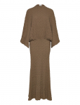 Twist & Tango - Izlo Dress - Maksikleidid - S