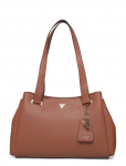 GUESS - Evie Girlfriend Carryall - Rihmaga kotid - ONE SIZE