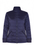 Callaway - Quilted Puffer Jacket - Polsterdatud jakid - M