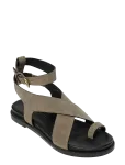 Sofie Schnoor - Christinsw Sandal - Gladiaatorisandaalid - 40
