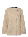 Day Birger Et Mikkelsen - Palle - Modern Fluff - T&ouml;&ouml;jakid - 38