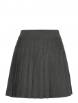 SUNCOO Paris - Falda - L&uuml;hikesed seelikud - L