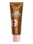 L'Or&eacute;al Paris - L'or&eacute;al Paris Lumi Glotion Liquid Highlighter 905 Very Deep Glow 40 Ml - S&auml;rapuudrid - 40 ML