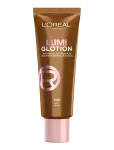 L'Or&eacute;al Paris - L'or&eacute;al Paris Lumi Glotion Liquid Highlighter 905 Very Deep Glow 40 Ml - S&auml;rapuudrid - 40 ML