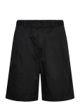 WOOD WOOD - Wwethan Shorts 25187 - Vabaaja l&uuml;hikesed p&uuml;ksid - XL
