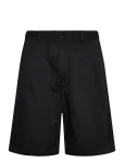 WOOD WOOD - Wwethan Shorts 25187 - Vabaaja l&uuml;hikesed p&uuml;ksid - XL