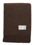 Humble LIVING - Wool Blanket Humble Living - Tekid ja pleedid - 140X200CM
