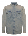 Levi's&reg; - Relaxed Fit Western Sunset Dri - Teksas&auml;rgid - XL