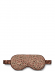DAY ET - Day Thyme Silk Sleep Mask - Magamismaskid - ONE SIZE