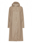 Ilse Jacobsen - Rain232Fr - Vihmamantlid - 44
