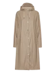 Ilse Jacobsen - Rain232Fr - Vihmamantlid - 44