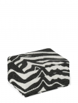 DAY ET - Day Zebra Jewelry Case Small - Ehtekarbid - ONE SIZE