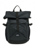 Eastpak - Toproll Pro - Vabaaja seljakotid - M