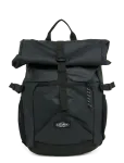 Eastpak - Toproll Pro - Rullitavad seljakotid - M