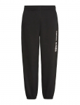 Calvin Klein - Retro Graphic Jogger - Vabaaja spordip&uuml;ksid - XXL