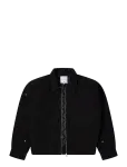 Edwin - Dogma Work Jacket - Kerged jakid - XL