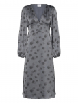 Noella - Lilith Dress - P&otilde;lveni ja midi - XS