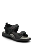 Rieker - 25055-64 - Sandaalid - 44