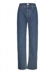 Filippa K - Boyfriend Jeans - Boyfriend-teksad - 32