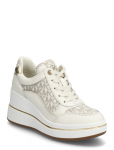 Michael Kors - Emmy Wedge Trainer - Madala s&auml;&auml;rega tossud - 38.5